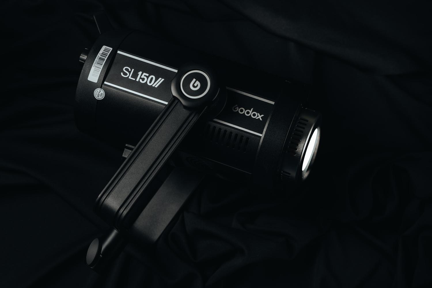 월 8,000달러의 글을 쓰는 데 도움이 되는 8가지 비쓰기 기술