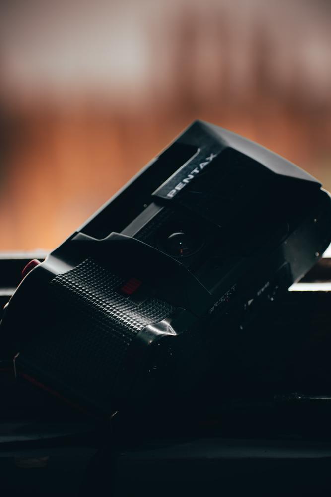 의견과 고민 없이 카피라이팅 서비스에 대한 지불을 적시에 회수하는 방법