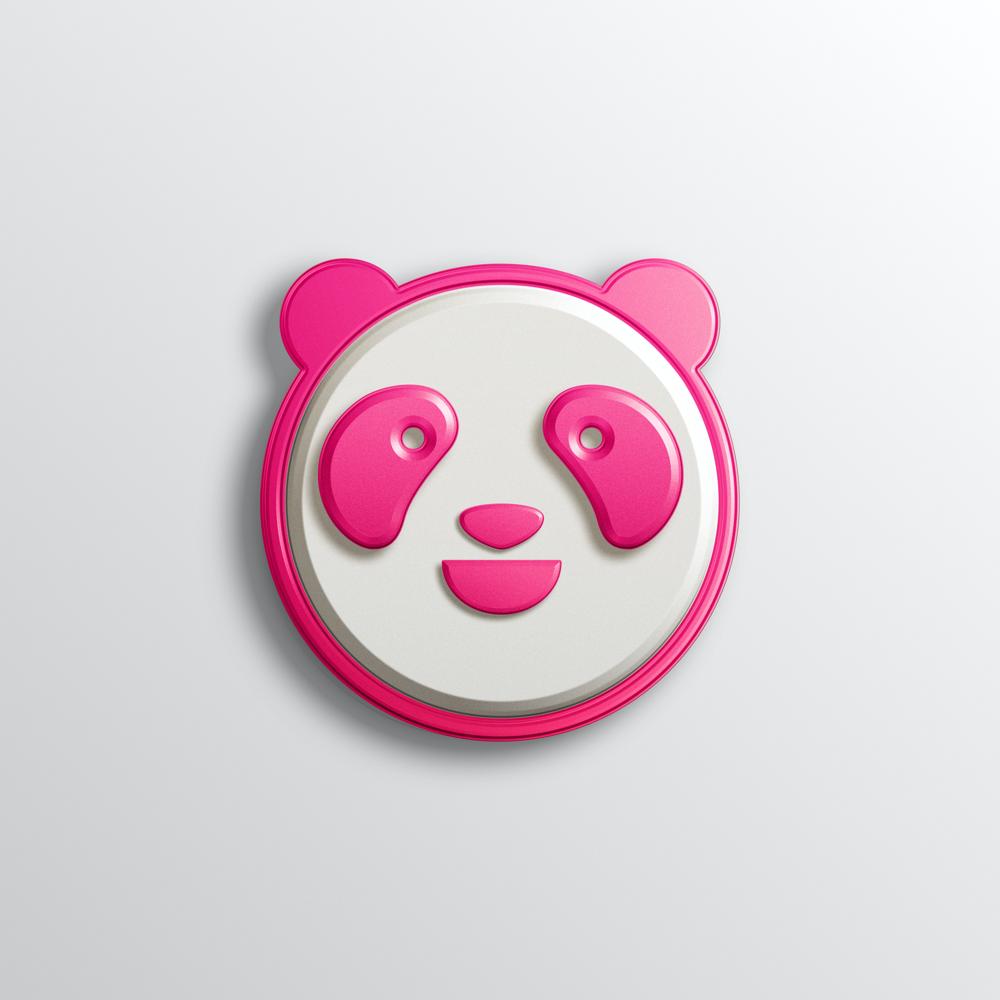 작문 작업을 알리는 5가지 위험 신호는 가치가 없습니다